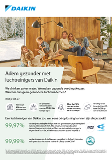 Service Campaign Flyer_Product flyer_ECPNL-BE24-746_Dutch download